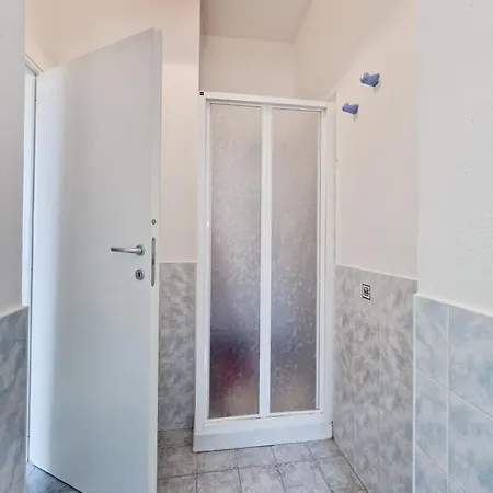 Apartment Da Flora Atessa