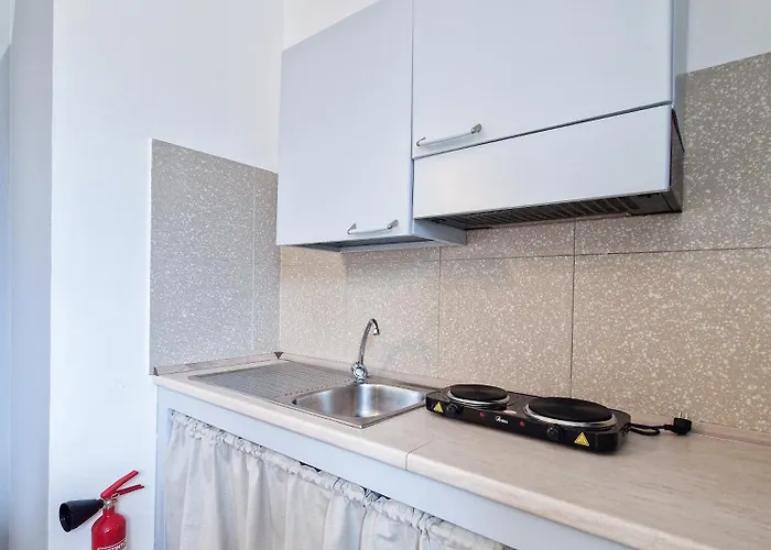 Apartamento Da Flora *