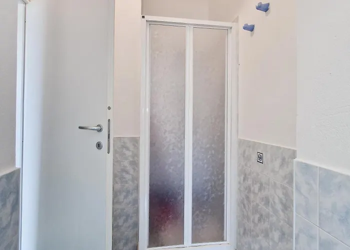 Apartamento Da Flora Atessa