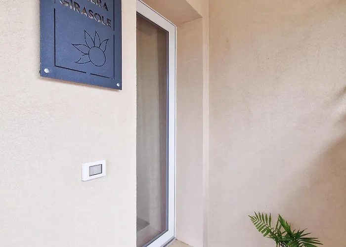 Apartamento Da Flora